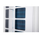 GREE Кондиціонер спліт-система G-Tech GWH09AEC-K6DNA1A