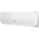 GREE Кондиціонер спліт-система Muse Inverter GWH09AFC-K6DNA1A