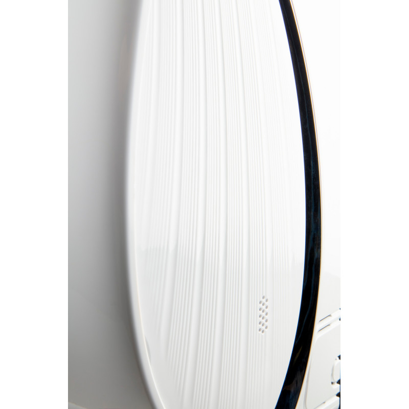 GREE Кондиціонер спліт-система Muse Inverter GWH09AFC-K6DNA1A