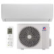 GREE Кондиціонер спліт-система Pular Inverter GWH09AGBXB-K6DNA1A