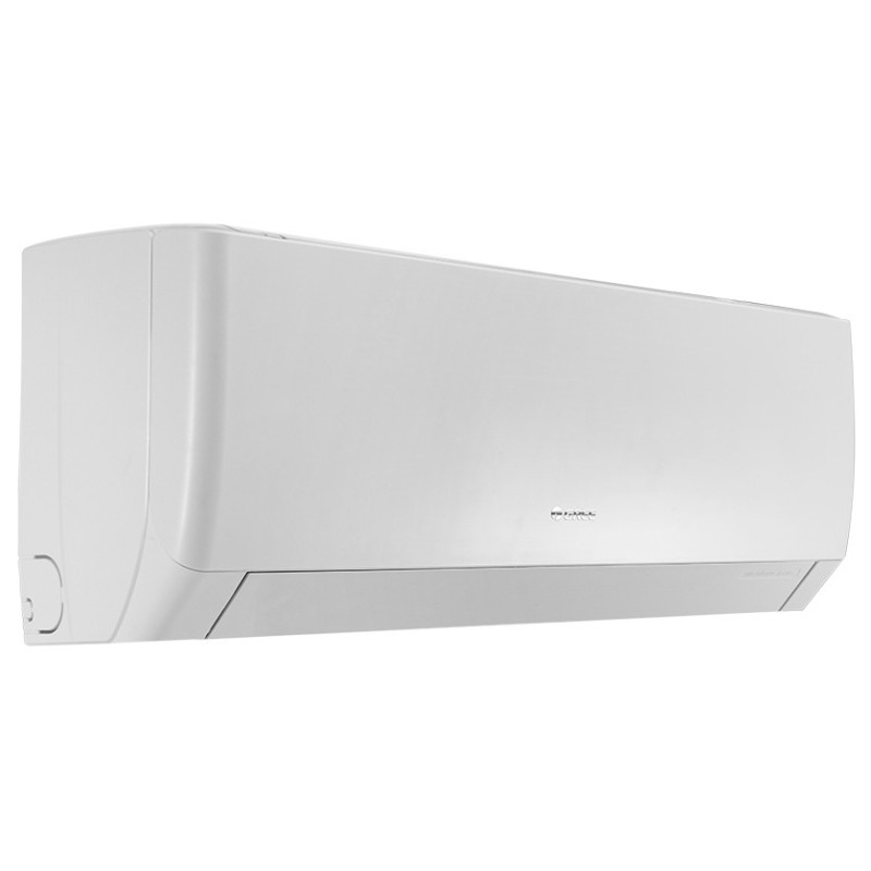 GREE Кондиціонер спліт-система Pular Inverter GWH09AGBXB-K6DNA1A