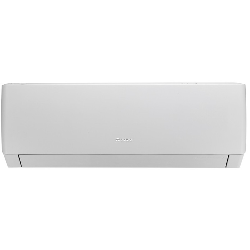 GREE Кондиціонер спліт-система Pular Inverter GWH09AGBXB-K6DNA1A