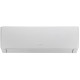 GREE Кондиціонер спліт-система Pular Inverter GWH09AGBXB-K6DNA1A