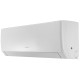 GREE Кондиціонер спліт-система Pular Inverter GWH09AGBXB-K6DNA1A