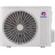 GREE Кондиціонер спліт-система Pular Inverter GWH09AGBXB-K6DNA1A