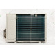 GREE Кондиціонер спліт-система Soyal GWH09AKC-K6DNA1A