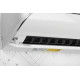 GREE Кондиціонер спліт-система Soyal GWH09AKC-K6DNA1A