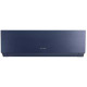 GREE Кондиціонер спліт-система Clivia GWH09AUCXB-K6DNA1A Blue