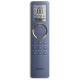 GREE Кондиціонер спліт-система Clivia GWH09AUCXB-K6DNA1A Blue