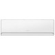 GREE Кондиціонер спліт-система Airy Inverter GWH09AVCXB-K6DNA1B