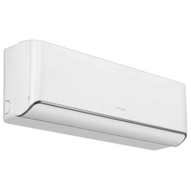 GREE Кондиціонер спліт-система Airy Inverter GWH09AVCXB-K6DNA1B