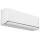 GREE Кондиціонер спліт-система Airy Inverter GWH09AVCXB-K6DNA1B
