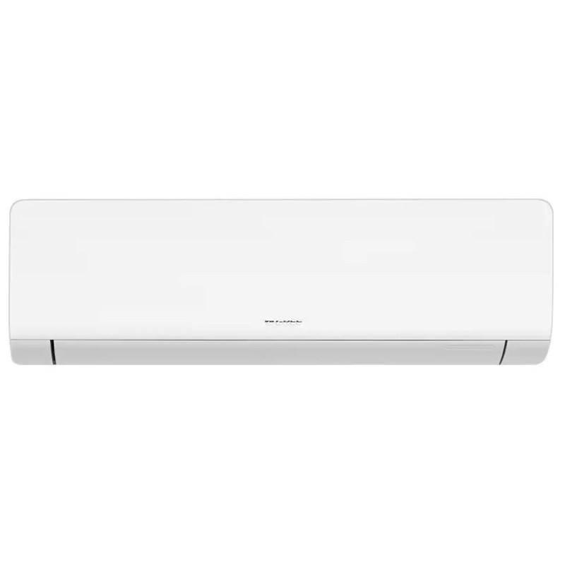 GREE Кондиціонер спліт-система Cosmo R-32 GWH09AWCXB-K6DNA1A