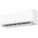 GREE Кондиціонер спліт-система Cosmo R-32 GWH09AWCXB-K6DNA1A