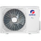 GREE Кондиціонер спліт-система Cosmo R-32 GWH09AWCXB-K6DNA1A