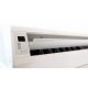 GREE Кондиціонер спліт-система Praktik Pro GWH09QB-K3DNA2G