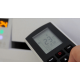 GREE Кондиціонер спліт-система Praktik Pro GWH09QB-K3DNA2G