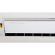 GREE Кондиціонер спліт-система Praktik Pro GWH09QB-K3DNA2G
