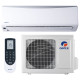 GREE Кондиціонер спліт-система Praktik Pro (R-32) GWH09QC-K6DNA2F