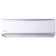 GREE Кондиціонер спліт-система Praktik Pro (R-32) GWH09QC-K6DNA2F