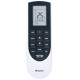 GREE Кондиціонер спліт-система Praktik Pro (R-32) GWH09QC-K6DNA2F