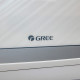 GREE Кондиціонер спліт-система Stage GWH09QD-S6DBD2A