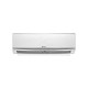 GREE Кондиціонер спліт-система Stage GWH09QD-S6DBD2A