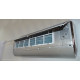 GREE Кондиціонер спліт-система U-Crown R-32 GWH09UB-K6DNA4A Wi-Fi