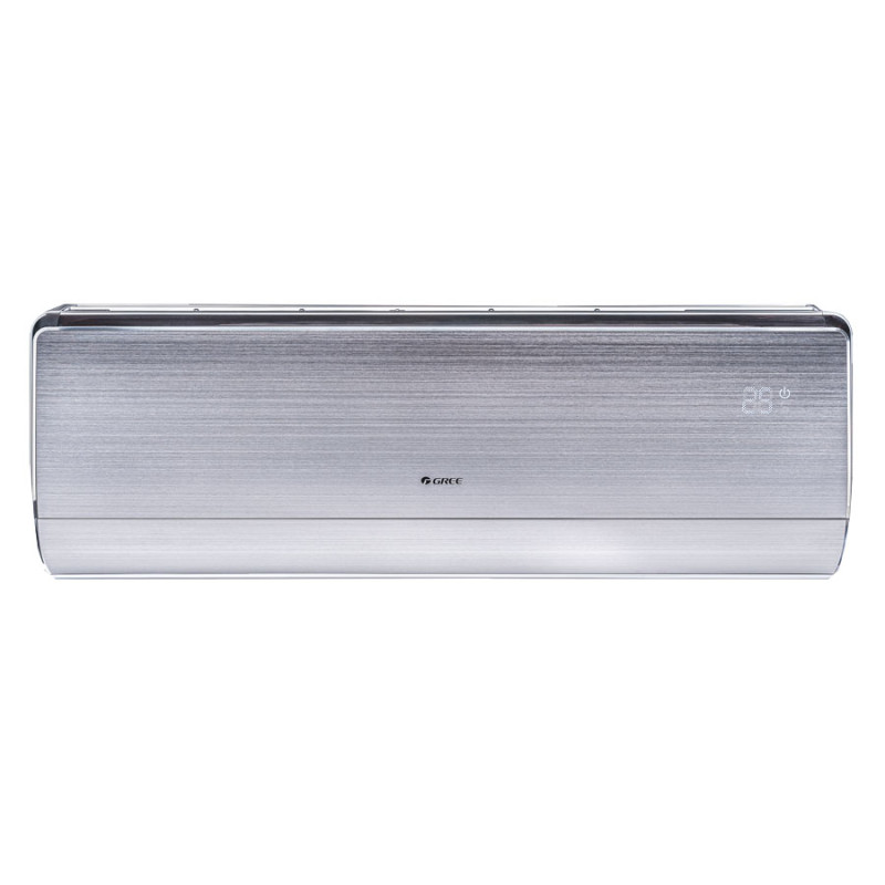 GREE Кондиціонер спліт-система U-Crown R-32 GWH09UB-K6DNA4A Wi-Fi