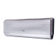 GREE Кондиціонер спліт-система U-Crown R-32 GWH09UB-K6DNA4A Wi-Fi