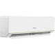 GREE Кондиціонер спліт-система Bora Inverter R32 GWH12AAB-K6DNA5A Wi-Fi