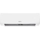 GREE Кондиціонер спліт-система Muse Inverter GWH12AFC-K6DNA1D