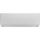 GREE Кондиціонер спліт-система Pular DC Inverter R32 GWH12AGB-K6DNA1B