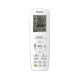 GREE Кондиціонер спліт-система Pular DC Inverter R32 GWH12AGB-K6DNA1B