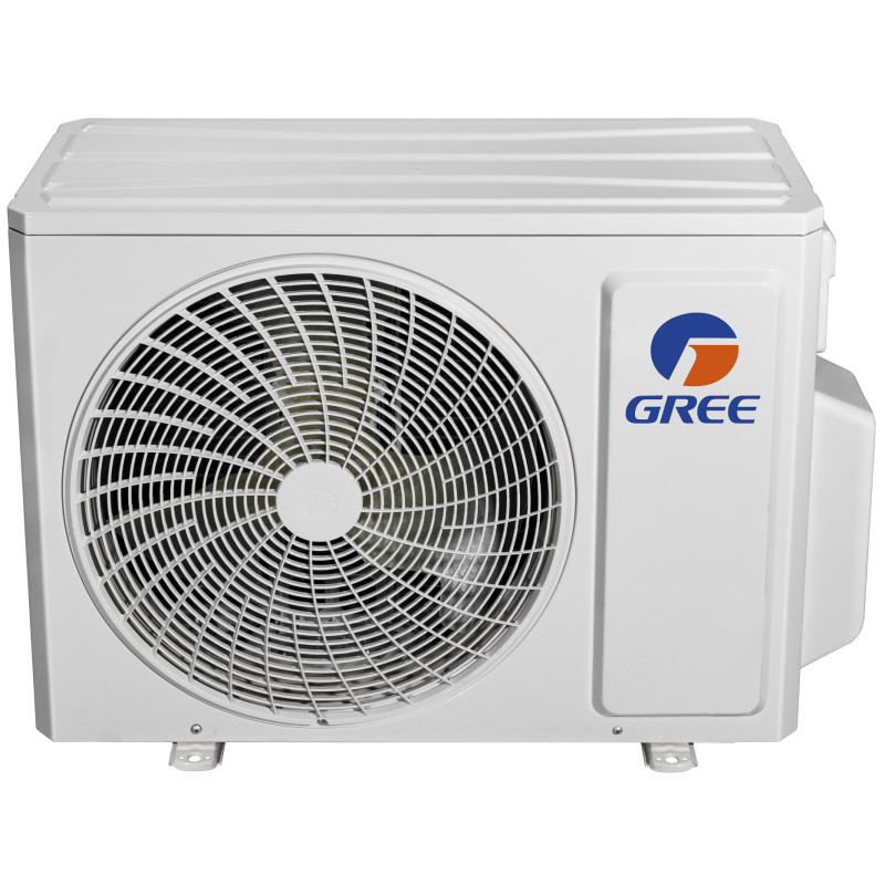 GREE Кондиціонер спліт-система GWH12AGCXB-K6DNA1A