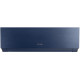 GREE Кондиціонер спліт-система Clivia GWH12AUCXB-K6DNA1A Blue