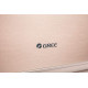 GREE Кондиціонер спліт-система Lomo GWH12QC-K6DND2D Golden