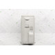 GREE Кондиціонер спліт-система Lomo GWH12QC-K6DND2D Silver