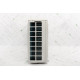 GREE Кондиціонер спліт-система Lomo GWH12QC-K6DND2D Silver