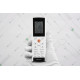 GREE Кондиціонер спліт-система Lomo GWH12QC-K6DND2D Silver