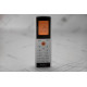 GREE Кондиціонер спліт-система Lomo GWH12QC-K6DND2D Silver