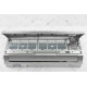 GREE Кондиціонер спліт-система Lomo GWH12QC-K6DND2D Silver