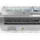GREE Кондиціонер спліт-система Lomo GWH12QC-K6DND2D Silver