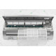 GREE Кондиціонер спліт-система Lomo GWH12QC-K6DND2D Silver