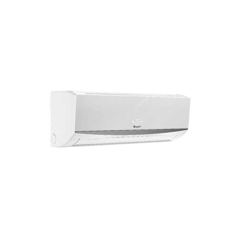 GREE Кондиціонер спліт-система Stage GWH12QD-S6DBD2A