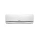 GREE Кондиціонер спліт-система Stage GWH12QD-S6DBD2A