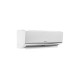 GREE Кондиціонер спліт-система Stage GWH12QD-S6DBD2A