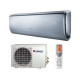 GREE Кондиціонер спліт-система U-Crown R-32 GWH12UB-K6DNA4A Wi-Fi