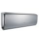 GREE Кондиціонер спліт-система U-Crown R-32 GWH12UB-K6DNA4A Wi-Fi