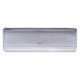 GREE Кондиціонер спліт-система U-Crown R-32 GWH12UB-K6DNA4A Wi-Fi